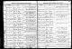 1826Marriage-RebeccaYarnell-JohnTillery.jpg 1826Marriage-RebeccaYarnell-JohnTillery.jpg