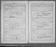1827Marriage-ElizabethPhillips-ThomasChenoweth.jpg 1827Marriage-ElizabethPhillips-ThomasChenoweth.jpg