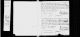 1828Marriage-ElizabethKennisonGriggs-BenjaminKatzeback.jpg 1828Marriage-ElizabethKennisonGriggs-BenjaminKatzeback.jpg