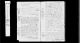 1828Marriage-MargueriteChabot-JosephClement.jpg 1828Marriage-MargueriteChabot-JosephClement.jpg