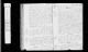 1829Marriage-RoseDaoust-JosephLecuyer.jpg 1829Marriage-RoseDaoust-JosephLecuyer.jpg