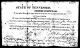 1830Marriage-ElizabethGibson-GeorgeWashingtonDurnal.jpg 1830Marriage-ElizabethGibson-GeorgeWashingtonDurnal.jpg