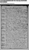 1830Marriage-JanetSutherland-BenjaminLevack.jpg 1830Marriage-JanetSutherland-BenjaminLevack.jpg