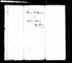 1831Marriage-ElizabethBevel-WilliamRBrown-Pg1.jpg 1831Marriage-ElizabethBevel-WilliamRBrown-Pg1.jpg