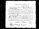 1831Marriage-ElizabethBevel-WilliamRBrown-Pg2.jpg 1831Marriage-ElizabethBevel-WilliamRBrown-Pg2.jpg