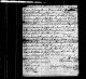 1831Marriage-ElizabethBevel-WilliamRBrown-Pg3.jpg 1831Marriage-ElizabethBevel-WilliamRBrown-Pg3.jpg