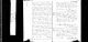1832Marriage-SophieDaoust-FrancoisLalonde-Pg2.jpg 1832Marriage-SophieDaoust-FrancoisLalonde-Pg2.jpg