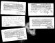 1833Marriage-EmilyWorder-JohnMorris.jpg 1833Marriage-EmilyWorder-JohnMorris.jpg