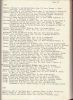 1833Marriage-HannahSkaggs-ThomasWinslowStubblefield.jpg 1833Marriage-HannahSkaggs-ThomasWinslowStubblefield.jpg