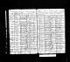 1833Marriage-RosinaKeffer-ChristianKrauter.jpg 1833Marriage-RosinaKeffer-ChristianKrauter.jpg