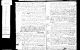 1834Marriage-EmeliePrudhomme-FrancoisBrisebois.jpg 1834Marriage-EmeliePrudhomme-FrancoisBrisebois.jpg