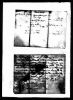 1835Marriage-ElizabethSeay-WilliamPearsonTillery.jpg 1835Marriage-ElizabethSeay-WilliamPearsonTillery.jpg