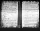 1835Marriage-NancyClark-JohnSappington.jpg 1835Marriage-NancyClark-JohnSappington.jpg
