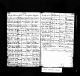 1837Marriage-AnnCameron-MalcolmMallory.jpg 1837Marriage-AnnCameron-MalcolmMallory.jpg