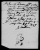 1837Marriage-JuriahJaneWalker-JohnSPool.jpg 1837Marriage-JuriahJaneWalker-JohnSPool.jpg