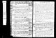 1838Marriage-EllenMcGuire-JohnConway.jpg 1838Marriage-EllenMcGuire-JohnConway.jpg
