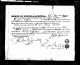 1838Marriage-MaryPollyCaffey-JesseLambertBrown.jpg 1838Marriage-MaryPollyCaffey-JesseLambertBrown.jpg
