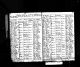 1839Marriage-SusanSnider-WilliamLine.jpg 1839Marriage-SusanSnider-WilliamLine.jpg