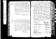 1847Marriage-MaryAnnHoran-HenryKavanagh.jpg 1847Marriage-MaryAnnHoran-HenryKavanagh.jpg