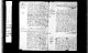 1848Marriage-ModesteDube-JulesCanuel-Pg1.jpg 1848Marriage-ModesteDube-JulesCanuel-Pg1.jpg