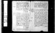 1848Marriage-ModesteDube-JulesCanuel-Pg2.jpg 1848Marriage-ModesteDube-JulesCanuel-Pg2.jpg