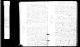 1853Marriage-RoseLalonde-LeonLecuyer.jpg 1853Marriage-RoseLalonde-LeonLecuyer.jpg