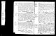 1857Marriage-MargaretFerns-ThomasSexton.jpg 1857Marriage-MargaretFerns-ThomasSexton.jpg