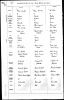 1870Marriage-SusannahMurray-JohnJulian.jpg 1870Marriage-SusannahMurray-JohnJulian.jpg