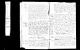 1872Marriage-MargaretConway-JohnHealyMullin.jpg 1872Marriage-MargaretConway-JohnHealyMullin.jpg