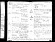 1874Marriage-LouisaBooth-RobertWalker.jpg 1874Marriage-LouisaBooth-RobertWalker.jpg