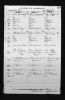 1875Marriage-MaryMurray-GeorgeKeffer.jpg 1875Marriage-MaryMurray-GeorgeKeffer.jpg