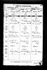 1878Marriage-AnnJaneIreland-WilliamCarr.jpg 1878Marriage-AnnJaneIreland-WilliamCarr.jpg