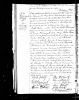 1879Marriage-MaryLouisaCeciliaDoherty-PatrickWalterKavanagh.jpg 1879Marriage-MaryLouisaCeciliaDoherty-PatrickWalterKavanagh.jpg