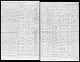 1879Marriage-MinnieCassidy-JamesONeill.jpg 1879Marriage-MinnieCassidy-JamesONeill.jpg