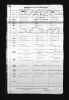 1882Marriage-LetitiaPorter-WilliamOster.jpg 1882Marriage-LetitiaPorter-WilliamOster.jpg