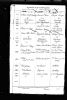 1883Marriage-BridgetRyan-JosephLequyer.jpg 1883Marriage-BridgetRyan-JosephLequyer.jpg