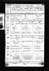 1889Marriage-JosephineLequyer-AngusCampbell.jpg 1889Marriage-JosephineLequyer-AngusCampbell.jpg