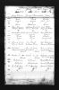 1891Marriage-MarieThibadeau-LeviWatson.jpg 1891Marriage-MarieThibadeau-LeviWatson.jpg