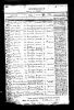 1900Marriage-JessieMcLean-JohnLane.jpg 1900Marriage-JessieMcLean-JohnLane.jpg