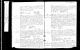 1908Marriage-MarieElizabethMullin-HenryJudahTrihey-Pg1.jpg 1908Marriage-MarieElizabethMullin-HenryJudahTrihey-Pg1.jpg