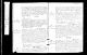 1908Marriage-MarieElizabethMullin-HenryJudahTrihey-Pg2.jpg 1908Marriage-MarieElizabethMullin-HenryJudahTrihey-Pg2.jpg