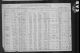 1910USCen-MinnieCassidy-JamesEONeill-JosieSharkey.jpg 1910USCen-MinnieCassidy-JamesEONeill-JosieSharkey.jpg