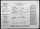 1912Marriage-MinnieKeffer-ThomasHodsdon.jpg 1912Marriage-MinnieKeffer-ThomasHodsdon.jpg