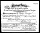 1912Marriage-SarahAnnMcKenna-HenryJosephBandes.png 1912Marriage-SarahAnnMcKenna-HenryJosephBandes.png