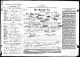 1913Marriage-AnnieStoneLewisFentonDiceman.jpg 1913Marriage-AnnieStoneLewisFentonDiceman.jpg
