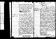 1914Marriage-CharlotteTriheyBurke-GeorgeErnestHall.jpg 1914Marriage-CharlotteTriheyBurke-GeorgeErnestHall.jpg