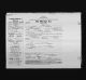 1914Marriage-LauraWatson-DavidJulian.jpg 1914Marriage-LauraWatson-DavidJulian.jpg