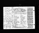 1919Marriage-BellaSaraEttaCampbell-WilliamGoodman.jpg 1919Marriage-BellaSaraEttaCampbell-WilliamGoodman.jpg