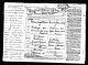 1920Marriage-HannahClarkeKeilty-WilliamJosephLequyer.jpg 1920Marriage-HannahClarkeKeilty-WilliamJosephLequyer.jpg