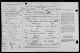 1922Marriage-EmmaLeellaCatherineKeffer-CharlesEdwardOster.jpg 1922Marriage-EmmaLeellaCatherineKeffer-CharlesEdwardOster.jpg